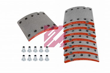 Принт скрин.jpg