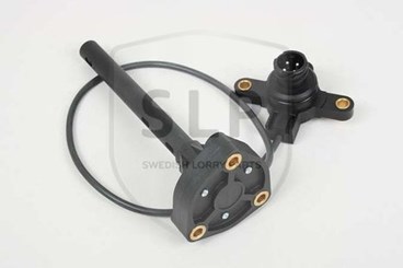 Принт скрин.jpg