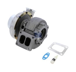 Принт скрин.jpg