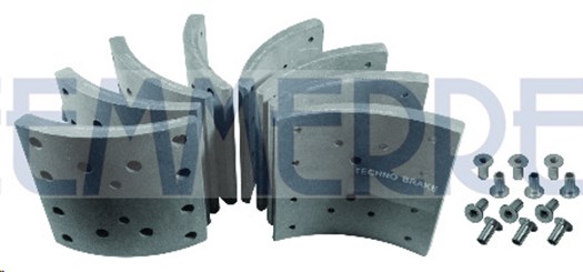 Принт скрин.jpg