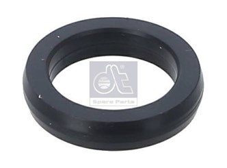 Принт скрин.jpg