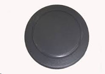 Принт скрин.jpg