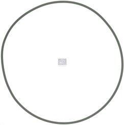 Принт скрин.jpg