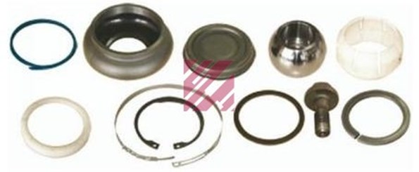 Принт скрин