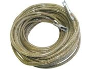 Принт скрин.jpg