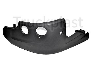 Принт скрин.jpg