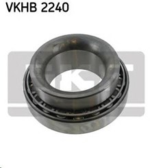 Принт скрин.jpg