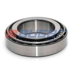 Принт скрин.jpg