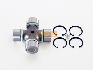 Принт скрин.jpg