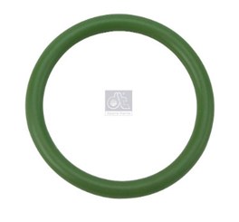 Принт скрин.jpg