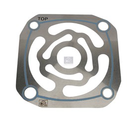 Принт скрин.jpg