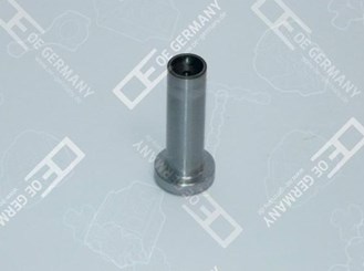 Принт скрин.jpg