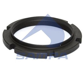 Принт скрин