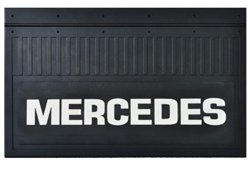 Принт скрин.jpg