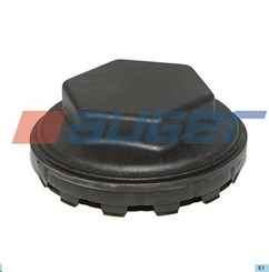 Принт скрин.jpg