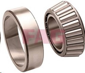 Принт скрин.jpg