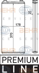 Принт скрин.jpg