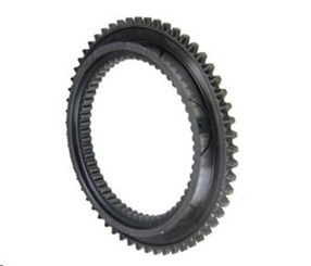 Принт скрин.jpg