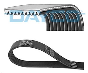 Принт скрин.jpg