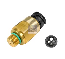 Принт скрин