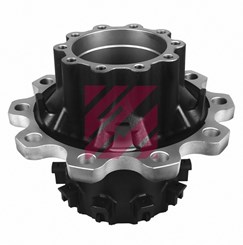 Принт скрин