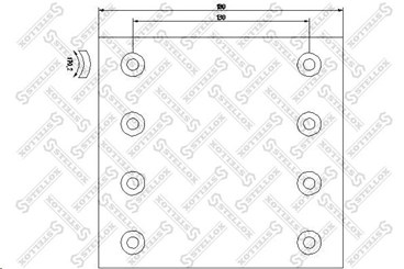 Принт скрин.jpg