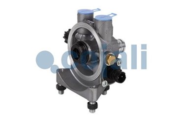 Принт скрин