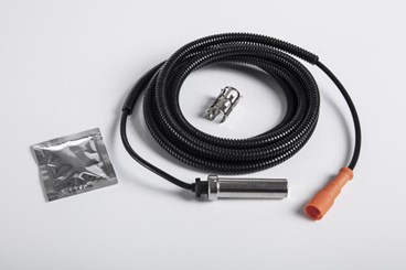 Принт скрин.jpg