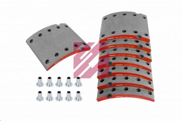 Принт скрин.jpg