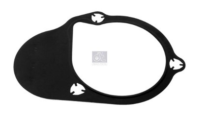 Принт скрин.jpg