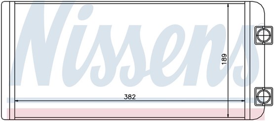 Принт скрин.jpg