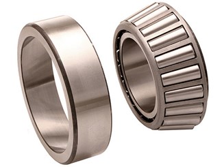 Принт скрин.jpg