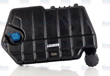 Принт скрин.jpg