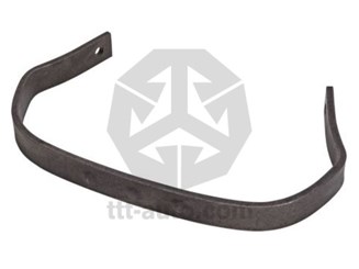 Принт скрин.jpg