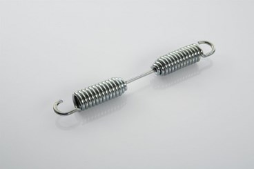 Принт скрин