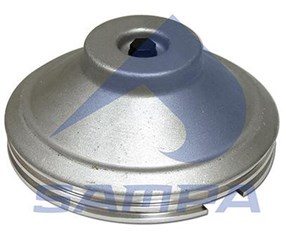 Принт скрин