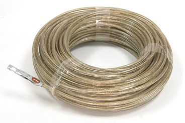 Принт скрин.jpg