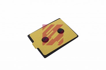 Принт скрин.jpg