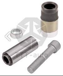 Принт скрин