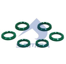 Принт скрин