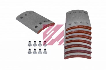 Принт скрин.jpg