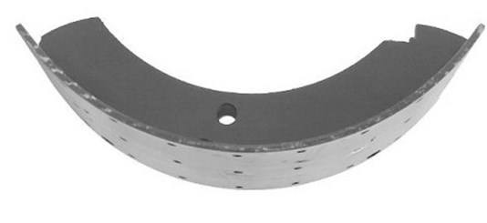 Принт скрин.jpg