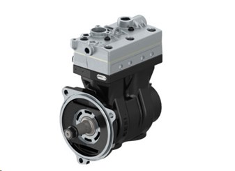 Принт скрин.jpg