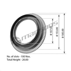 Принт скрин.jpg