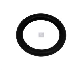 Принт скрин.jpg