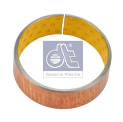 Принт скрин