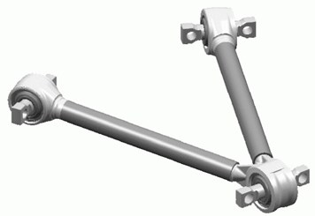 Принт скрин.jpg