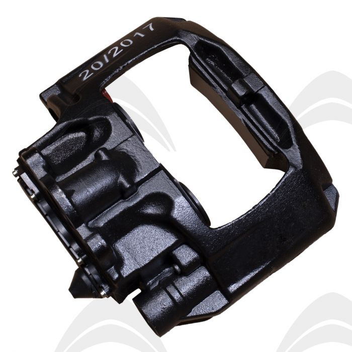 Принт скрин.jpg