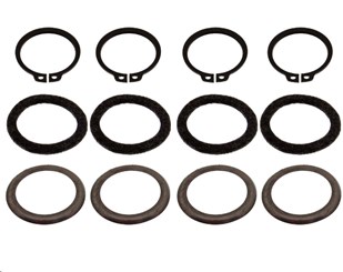 Принт скрин.jpg