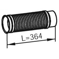 Принт скрин